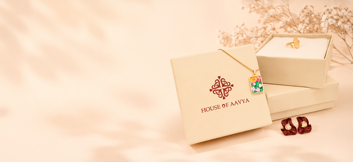Gift for Her