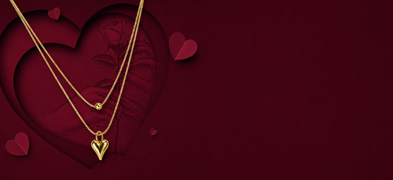Cupid Coded