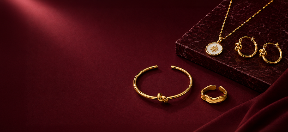 Everyday Essentials