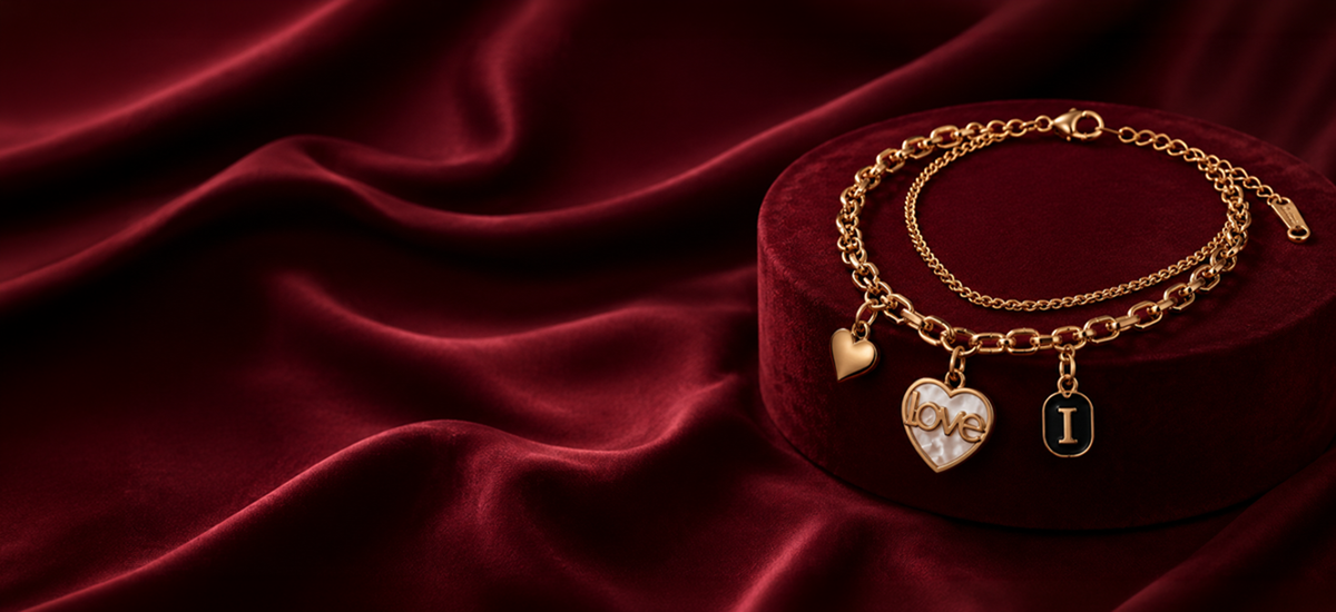 Love Language Collection