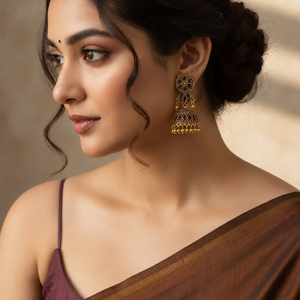 Wedding Wear