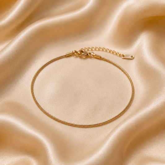 Glow Line Bracelet