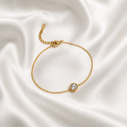 Cupid Glow Bracelet