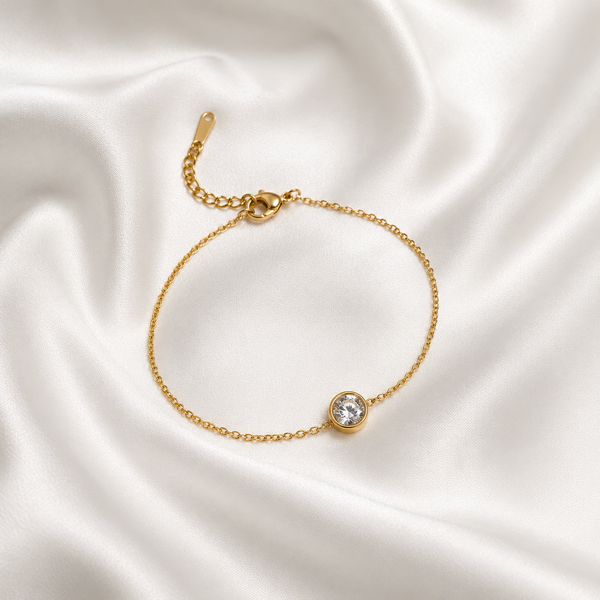 Cupid Glow Bracelet