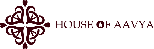 House of Aavya